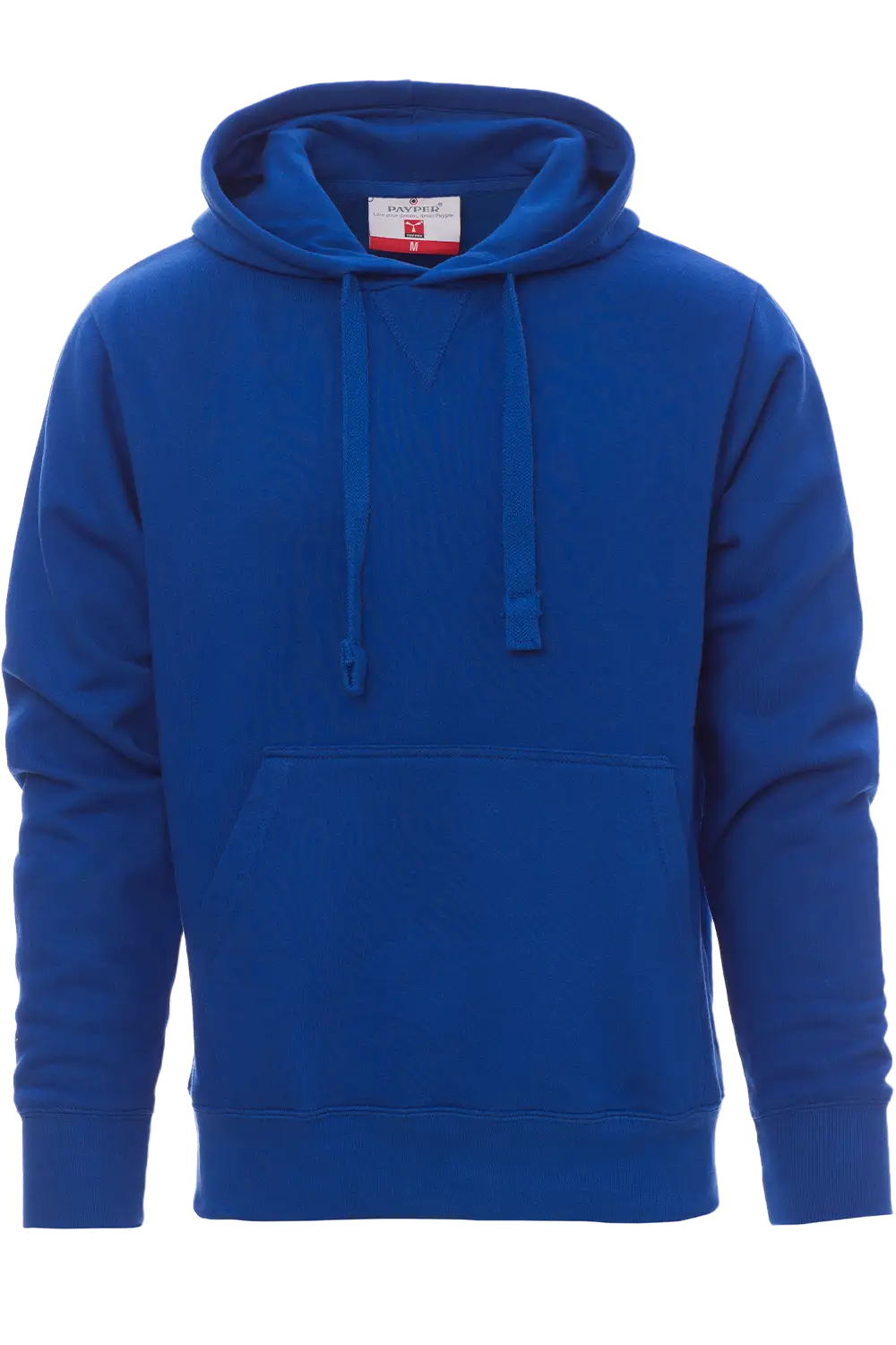 PAYPER Hoodie Sweatshirt vonPech in Mölln